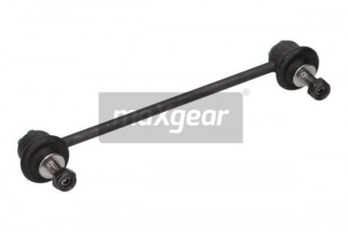 Anti-roll bar MAXGEAR