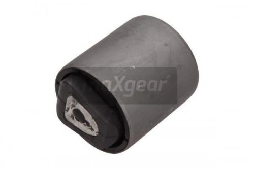 Wishbone rubber MAXGEAR