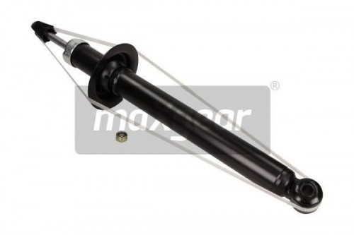 Shock absorber MAXGEAR