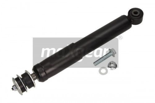 Shock absorber MAXGEAR