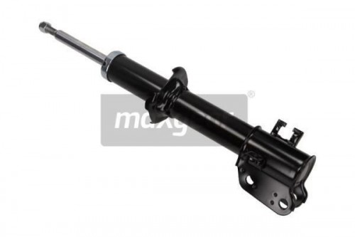 Shock absorber MAXGEAR