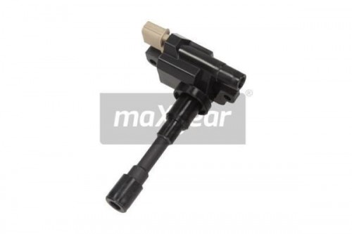 Ignition coil MAXGEAR