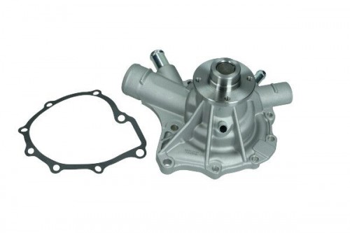 Water pump MAXGEAR