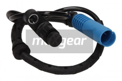 Wheel speed sensor MAXGEAR