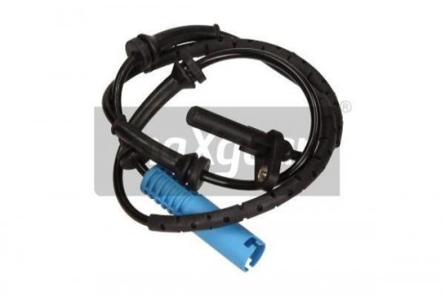 Wheel speed sensor MAXGEAR