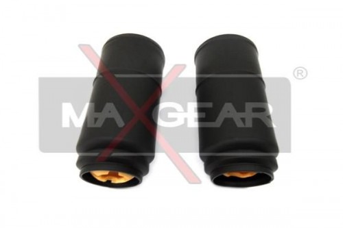 Dust cover, shock absorber MAXGEAR