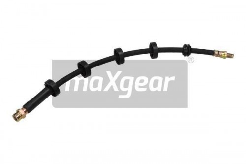 Brake hose MAXGEAR