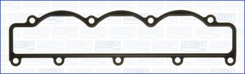 Gasket, intake manifold AJUSA