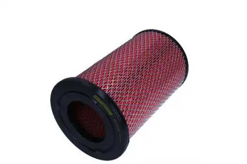 Air filter MAXGEAR