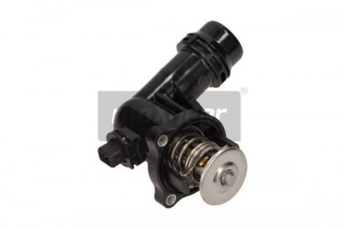 Thermostat, coolant MAXGEAR