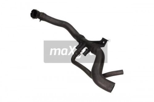 Radiator hose MAXGEAR