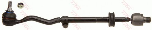 Tie rod TRW