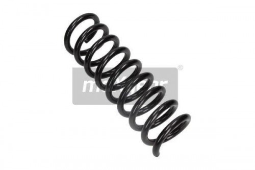 Coil spring MAXGEAR