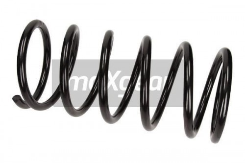 Coil spring MAXGEAR