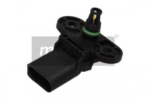 MAP sensor MAXGEAR