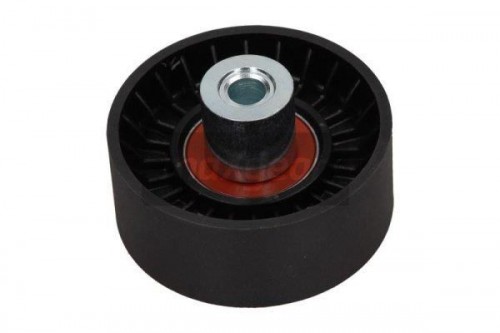 Guided roller / reversing roller V-belts MAXGEAR