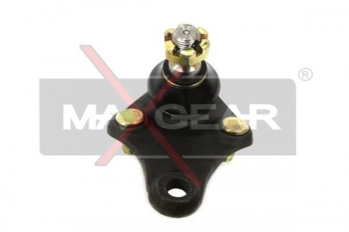 Ball joint MAXGEAR