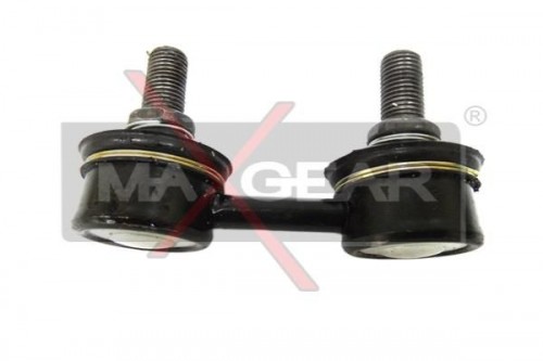 Anti-roll bar MAXGEAR