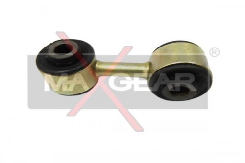 Anti-roll bar MAXGEAR