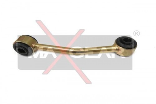 Anti-roll bar MAXGEAR