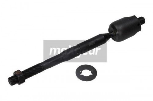 Axial ball, tie rod MAXGEAR