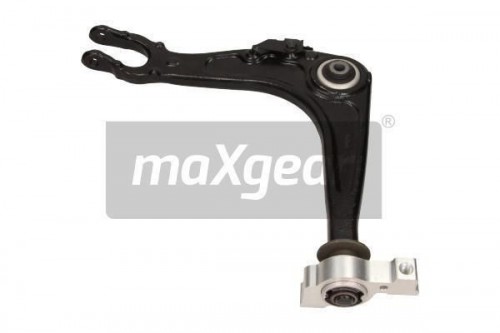 Anti-roll bar MAXGEAR