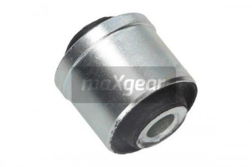 Wishbone rubber MAXGEAR