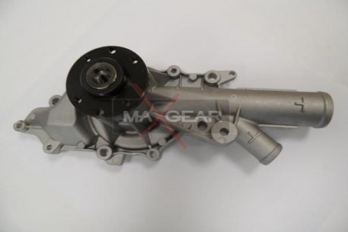 Water pump MAXGEAR