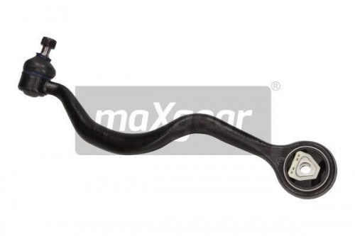 Control arm, wheel suspension MAXGEAR