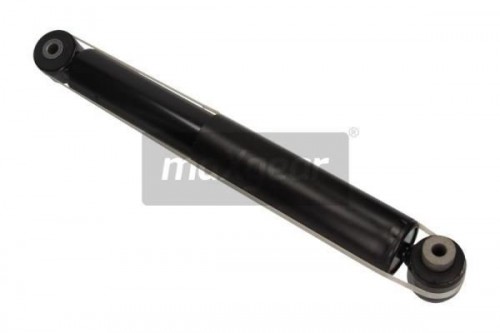 Shock absorber MAXGEAR