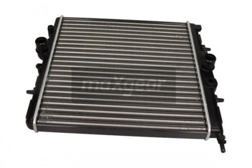 Radiator MAXGEAR