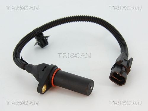 Crankshaft sensor TRISCAN