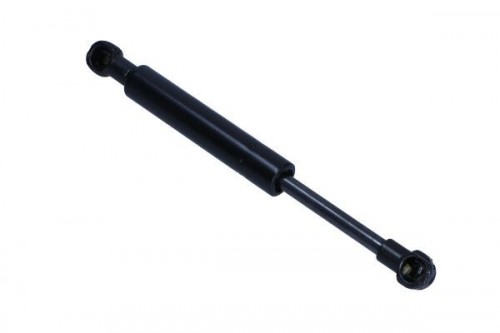 Gas spring, trunk MAXGEAR