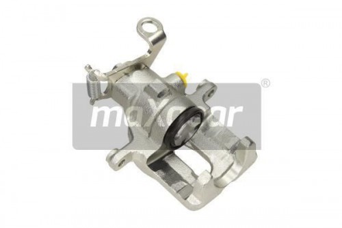 Caliper MAXGEAR