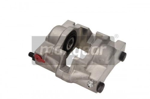 Caliper MAXGEAR