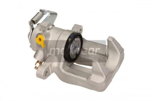 Caliper MAXGEAR