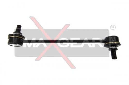 Anti-roll bar MAXGEAR