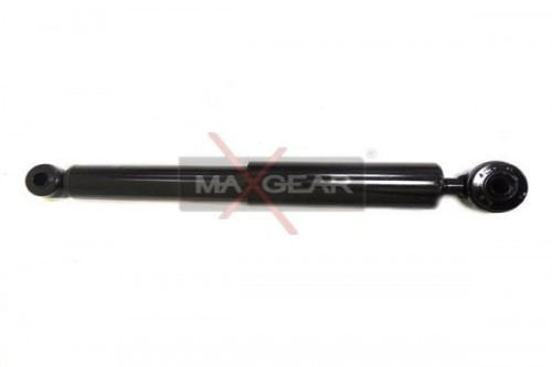 Anti-roll bar MAXGEAR