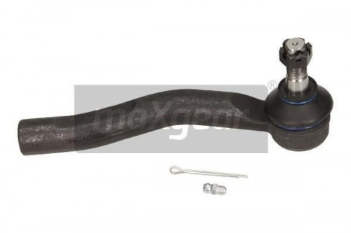 Tie rod end MAXGEAR