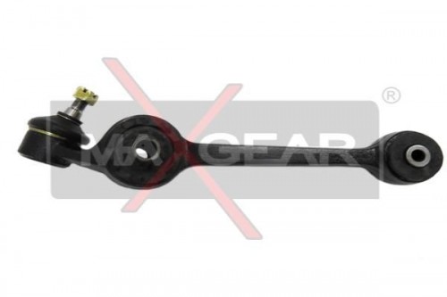 Control arm, wheel suspension MAXGEAR