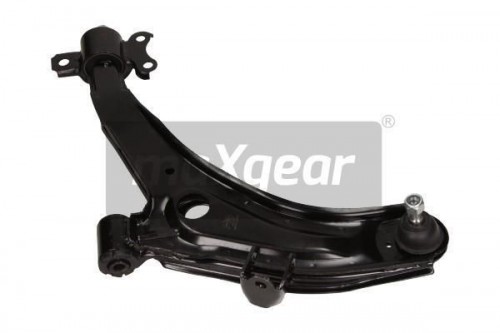 Control arm, wheel suspension MAXGEAR