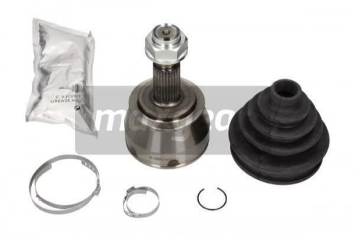 Ball joint MAXGEAR