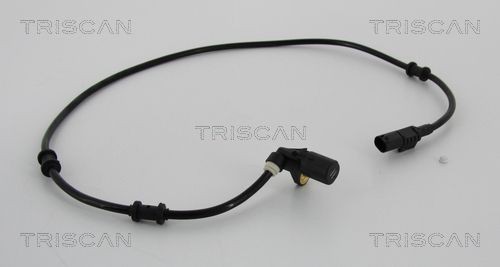 Wheel speed sensor TRISCAN