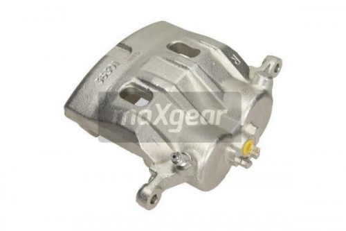 Caliper MAXGEAR