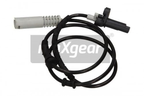 Wheel speed sensor MAXGEAR