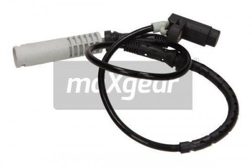 Wheel speed sensor MAXGEAR