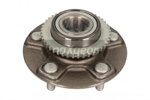 Wheel bearing set MAXGEAR