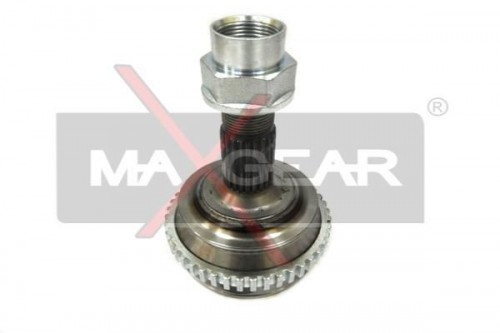 CV joint repair kit, drive shaft MAXGEAR