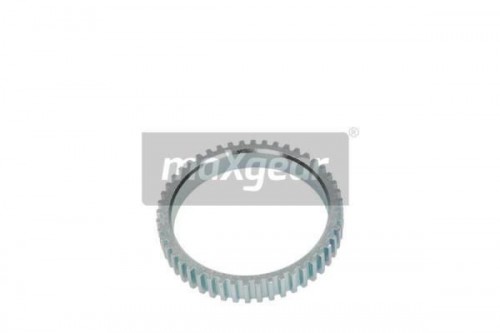 Sensor ring, ABS MAXGEAR