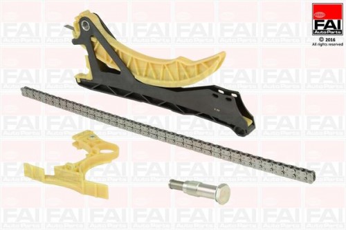 Timing chain kit FAI AutoParts